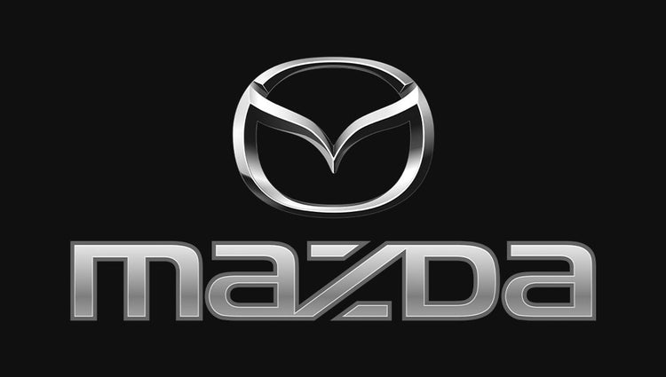 All Parts Mazda