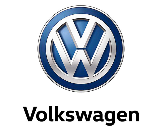 All Parts Volkswagen