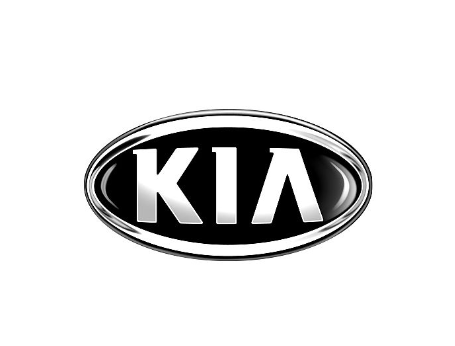 All Parts Kia