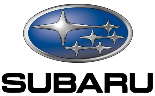 All Parts Subaru