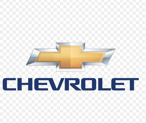 All Parts Chevrolet
