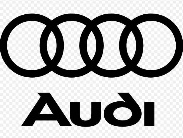 All Parts Audi