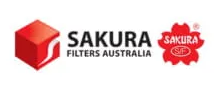 Sakura Filters