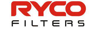 Ryco