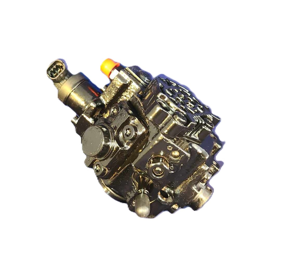 0445 010 225 Fuel Injection Pump Suits V6 Nissan Navara