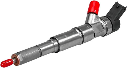 0445110266 Common Rail Injector Suit BMW X5 / 330D / 530D 3.0L