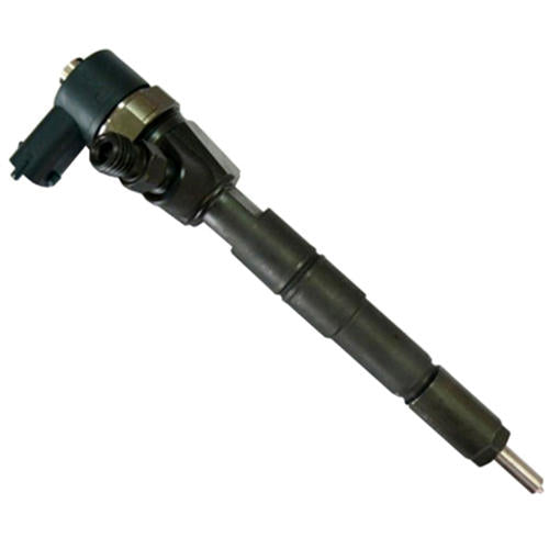 0445110159 Common Rail Injector Suits Holden, Saab