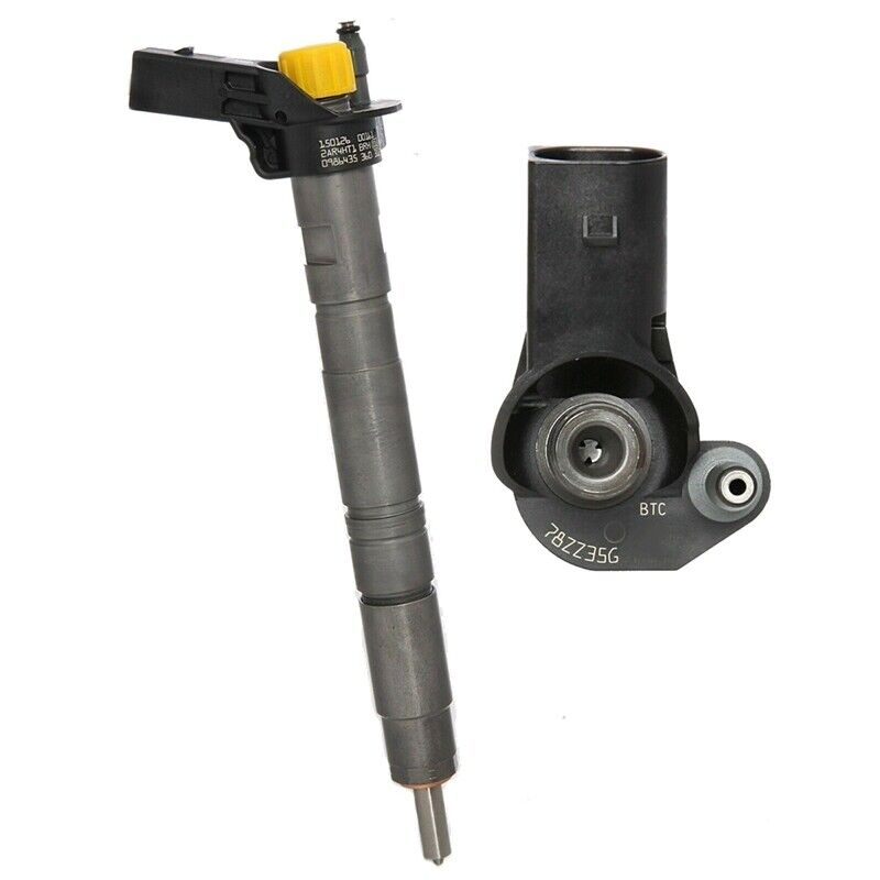 0445117044 Common Rail Injector CR13-20 Volkswagen / Audi