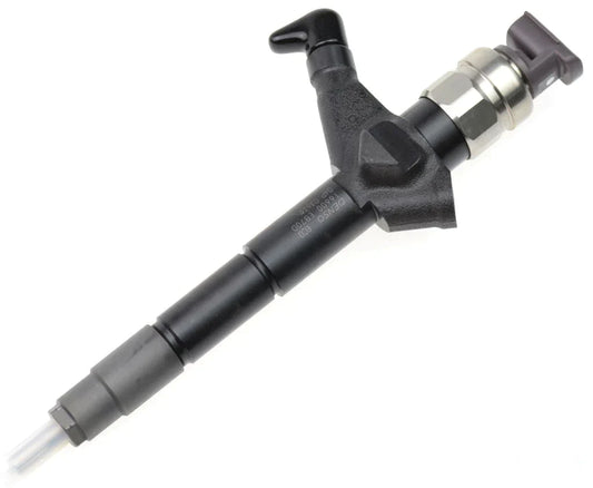 95000-6240 Denso Common Rail Injector Nissan YD25 Navara/Pathfinder D22