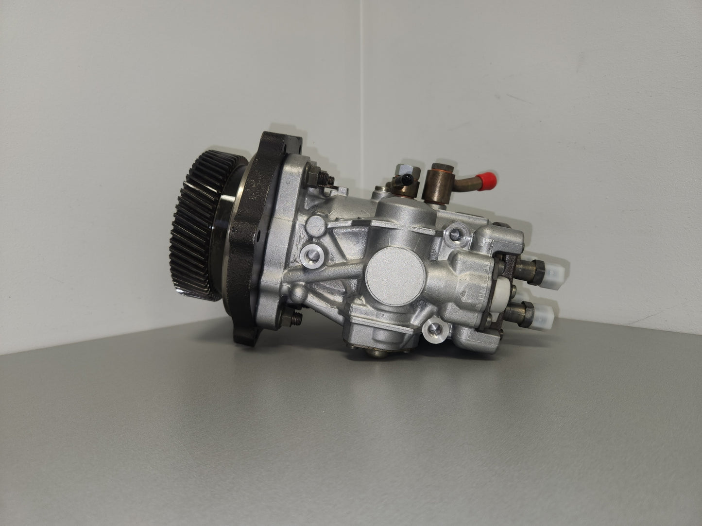 Zexel Fuel Pump To Suit Holden Rodeo / Isuzu D-Max VP44 109341-1010