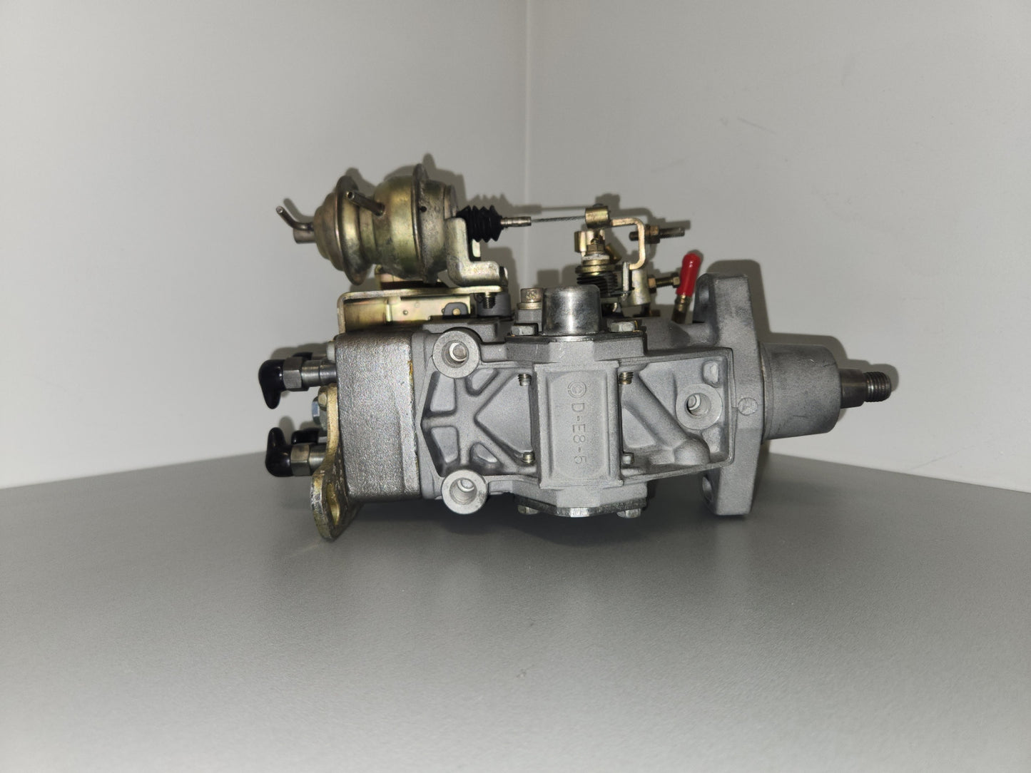 Zexel Fuel Pump, To Suit Mazda Bravo / Ford Courier 104740-0975