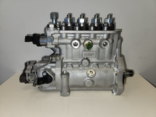 MERCEDES COMMON RAIL PUMP. ME359366. 0445 020 108