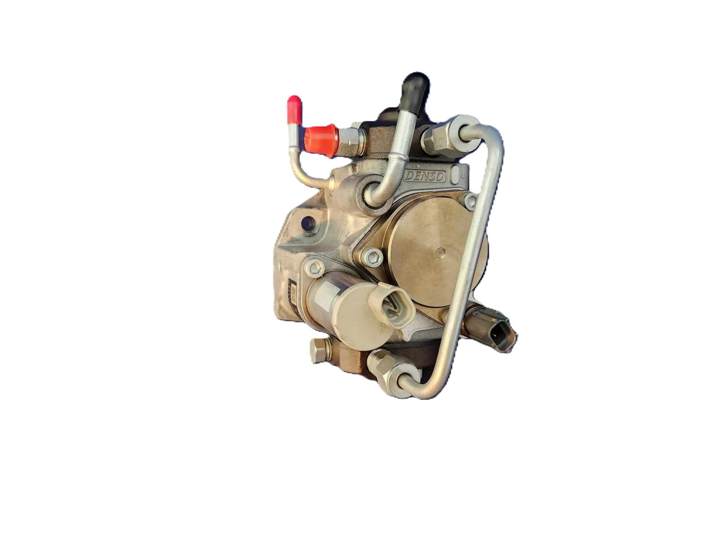 294000-1100 Common Rail Fuel Pump Suits Toyota Prado KDJ150, 1KD-FTV