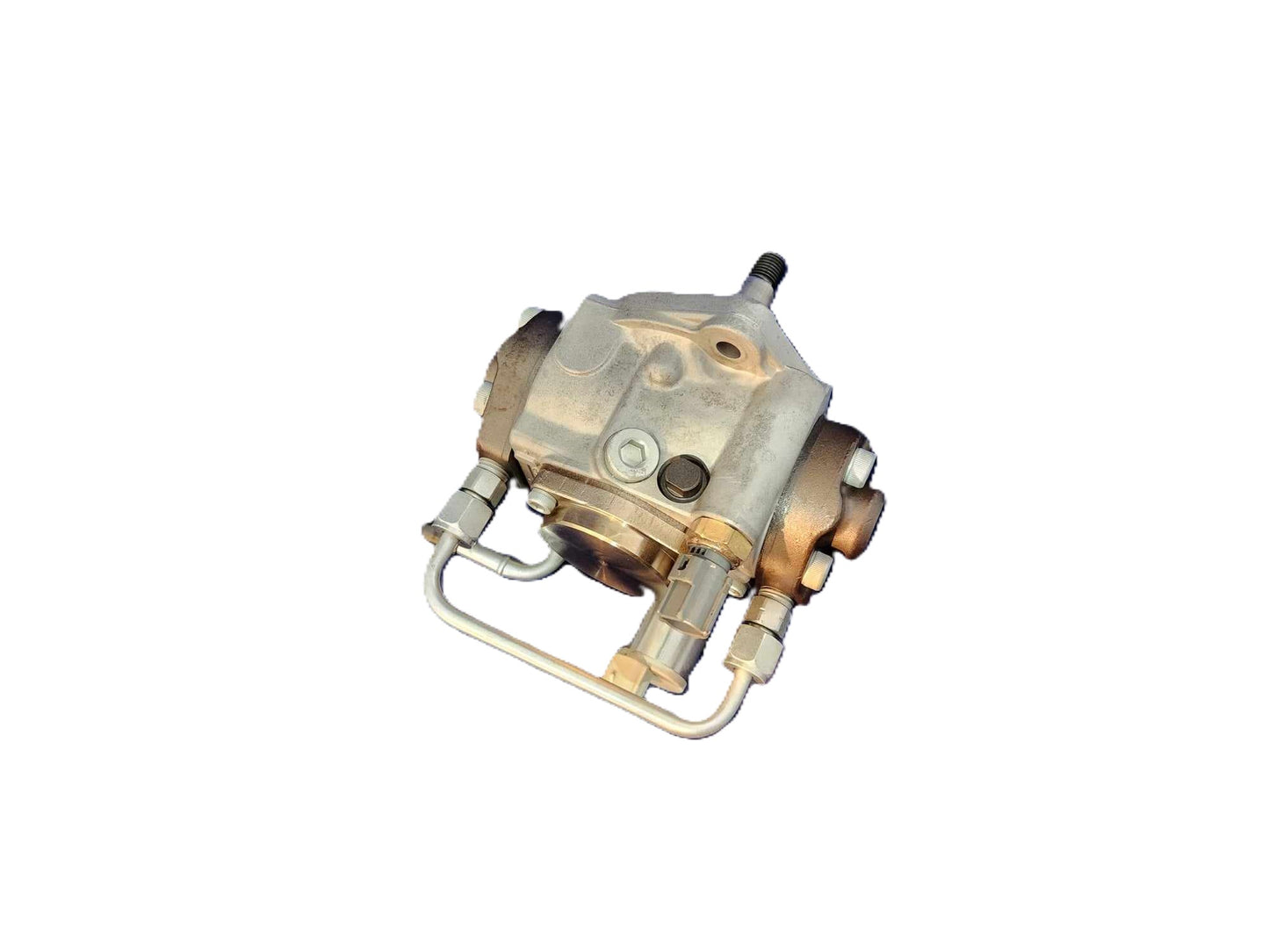 294000-1100 Common Rail Fuel Pump Suits Toyota Prado KDJ150, 1KD-FTV