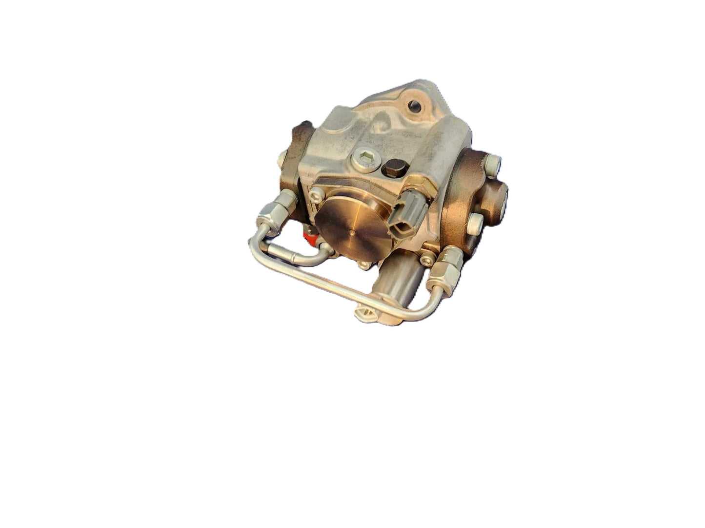 294000-1100 Common Rail Fuel Pump Suits Toyota Prado KDJ150, 1KD-FTV