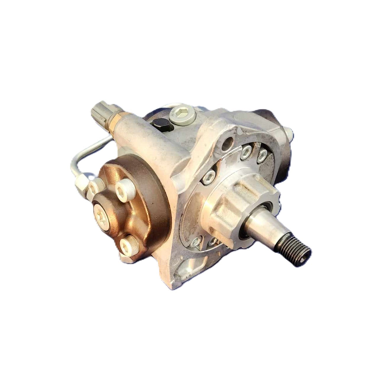 294000-1100 Common Rail Fuel Pump Suits Toyota Prado KDJ150, 1KD-FTV