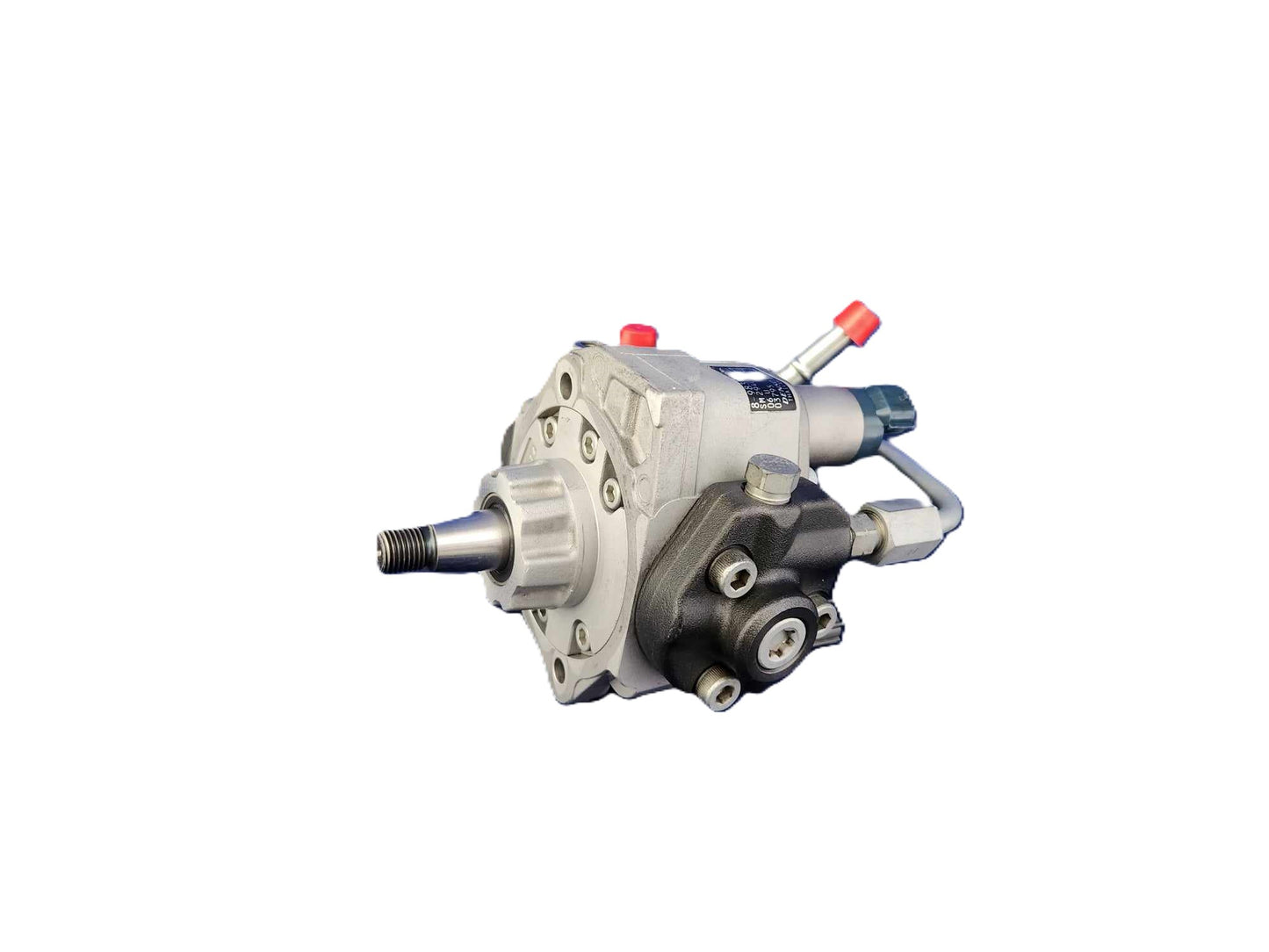 294000-1100 Common Rail Fuel Pump Suits Toyota Prado KDJ150, 1KD-FTV