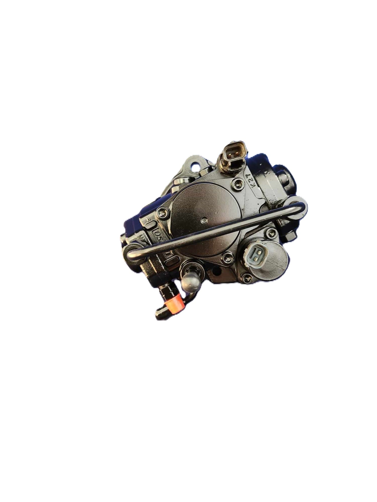 294000-1372 Common Rail Fuel Pump Suits Mitsubishi Triton 4D56