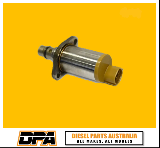 Suction Control Valve 45mm 294200-0670 / 2942000670 / ME445494