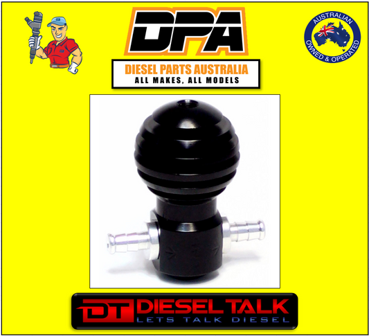 GO FAST BITS 3001 ATOMIC SINGLE STAGE BOOST CONTROLLER GFB