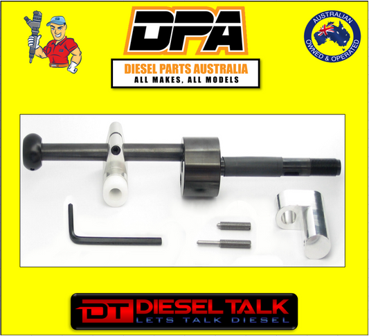 GO FAST BITS 4003 SHORT SHIFT KIT 6-SPEED. SUBARU STI. GFB