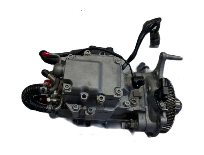 109144-3062 Refurbished Fuel Pump Suits Mitsubishi Pajero 3.2LTR 1998-2006