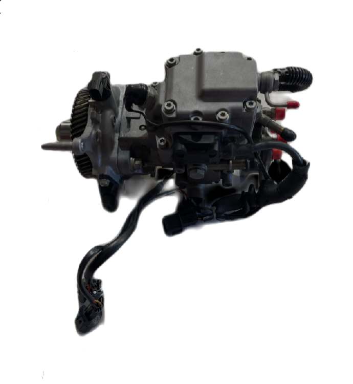 109144-3062 Refurbished Fuel Pump Suits Mitsubishi Pajero 3.2LTR 1998-2006