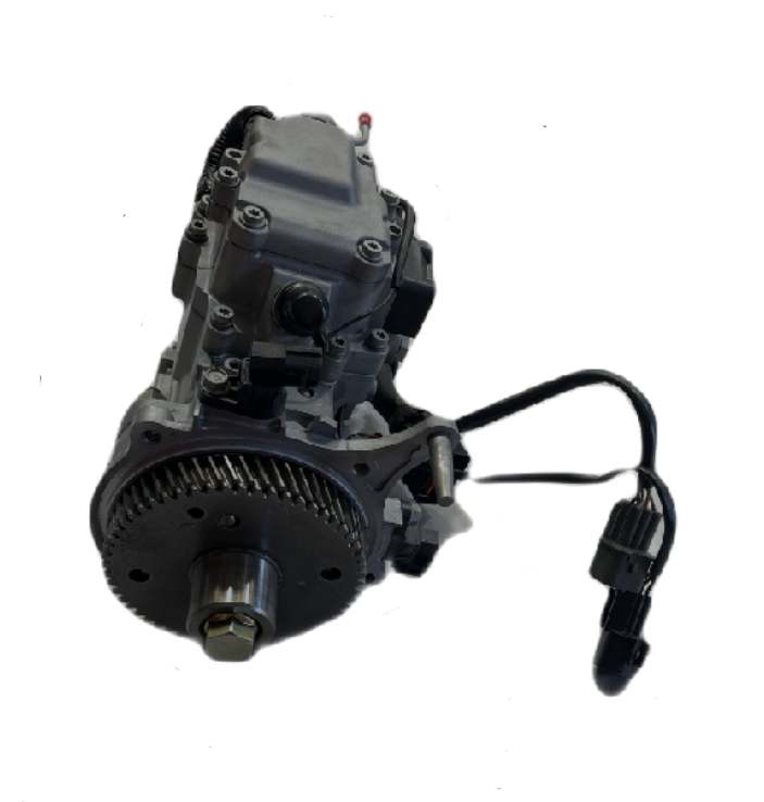 109144-3062 Refurbished Fuel Pump Suits Mitsubishi Pajero 3.2LTR 1998-2006