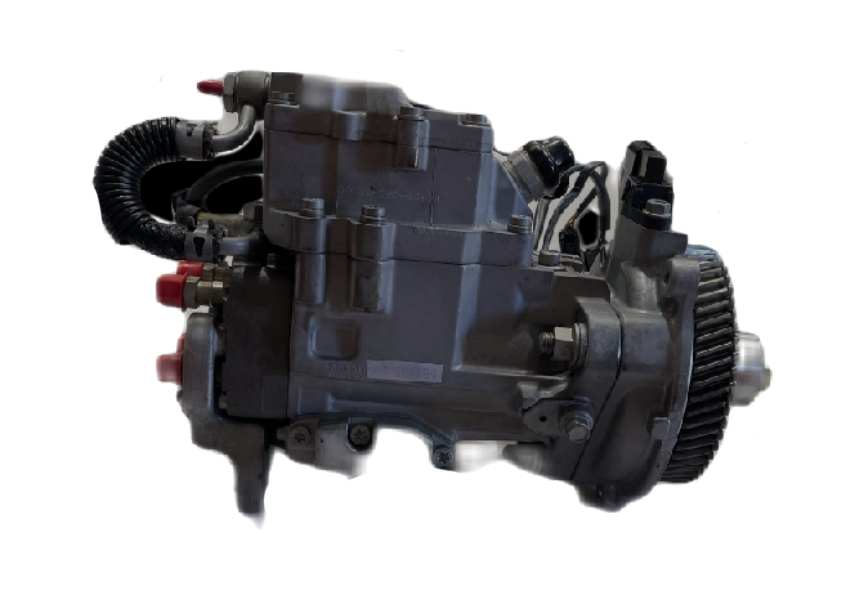 109144-3062 Refurbished Fuel Pump Suits Mitsubishi Pajero 3.2LTR 1998-2006