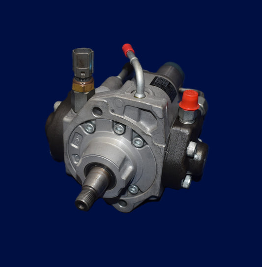 294000-1220 Common Rail Fuel Pump Suits Nissan YD25