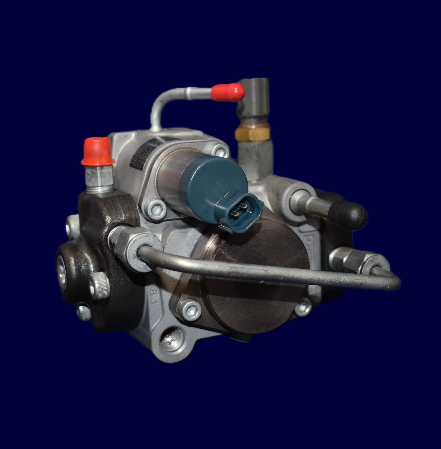 294000-1220 Common Rail Fuel Pump Suits Nissan YD25