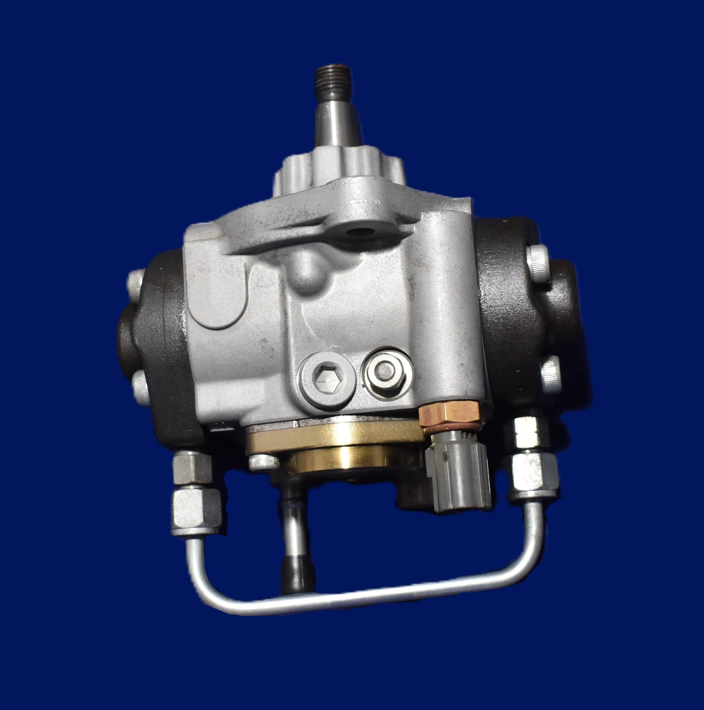 1460A047 Common Rail Fuel Pump Suits