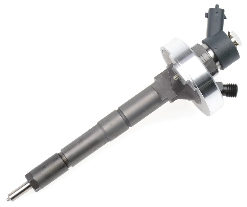 0445110883 Common rail injector for Nissan Patrol ZD30 3.0LTR