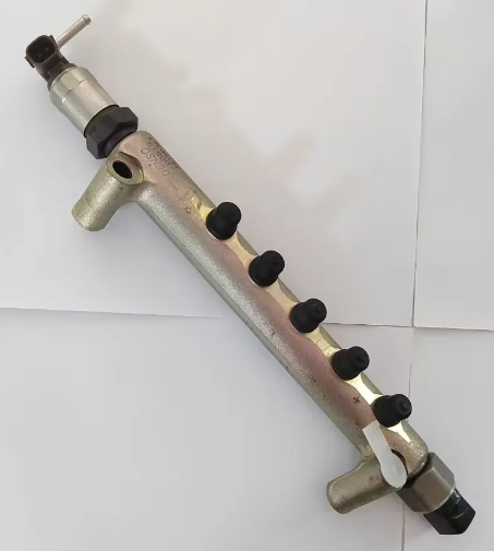 Genuine Common Rail Hilux/Prado 150 3.0LTR Diesel