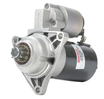 Starter Bosch 12V 1.1kW 10T CCW 27.6mm Suit VW Transporter 2.0L