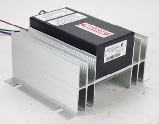 ***NLA*** Voltage Reducer Linear Single Circuit 24V-12V 85W