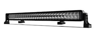 LED Bar Light 30in Stealth S70 10-30V 60x3W <249W <16500lm Combo Beam TMT IP67 >Dist+Int