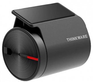 Thinkware Parking Radar Module To Suit U1000 Dash Cams