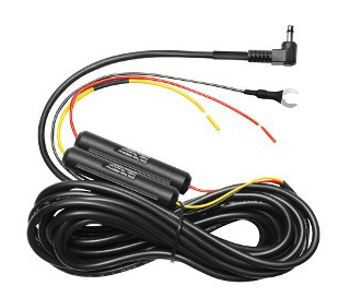 Thinkware Dash Cam Hard Wire Harness Kit To Suit All Series