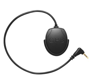 Dash Cam GPS Antenna To Suit F50 F70 F100 F200 X700