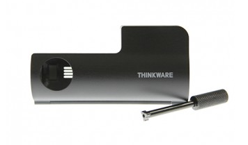 Thinkware F50 Dash Cam Locking Box Compatible With F100 F70 F50 Series