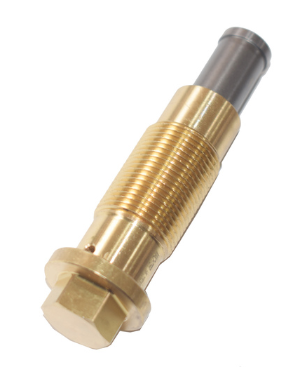 Timing Chain Kit Camshaft Adjuster Fit For Mercedes M271 W203 CL203 C230 W211