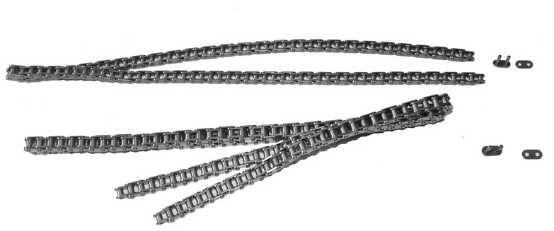 Timing Chain Kit Camshaft Adjuster Fit For Mercedes M271 W203 CL203 C230 W211