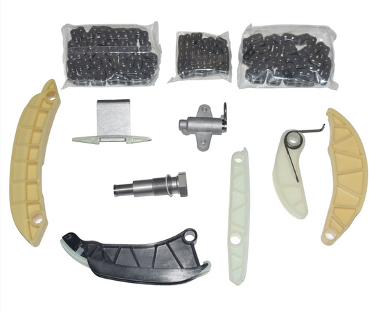 Genuine Timing Chain Kit Fit For LDV G10 1.9L TD Turbo Diesel 2016-2022 SV7A SV7C