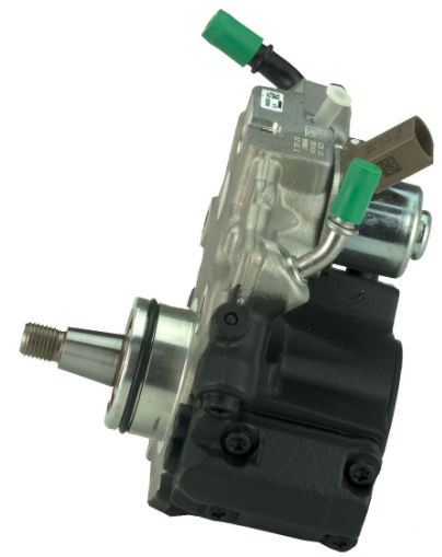 28447439, Common Rail Fuel Pump Suits Mercedes Benz