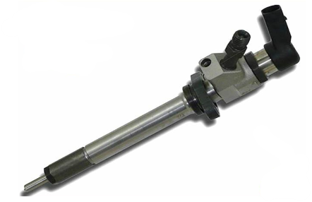 A2C59511603 Common Rail Injector
