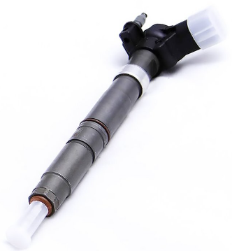 0445 116 034 Common Rail Injector Suits VW