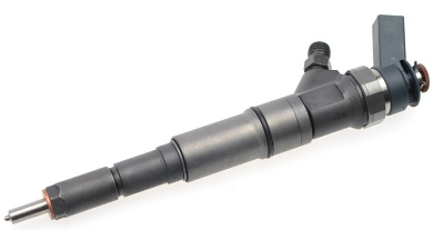 0445 110 131 Common Rail Injector Suits BMW Various 2.0 / 3.0LTR
