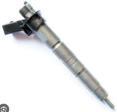 0445 117 083 Common Rail Injector CRIN3-20 Audi 3.0LTR