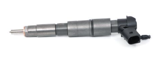 0445 115 070 Common Rail Injector Suits BMW 3.0LTR 30 6D 3